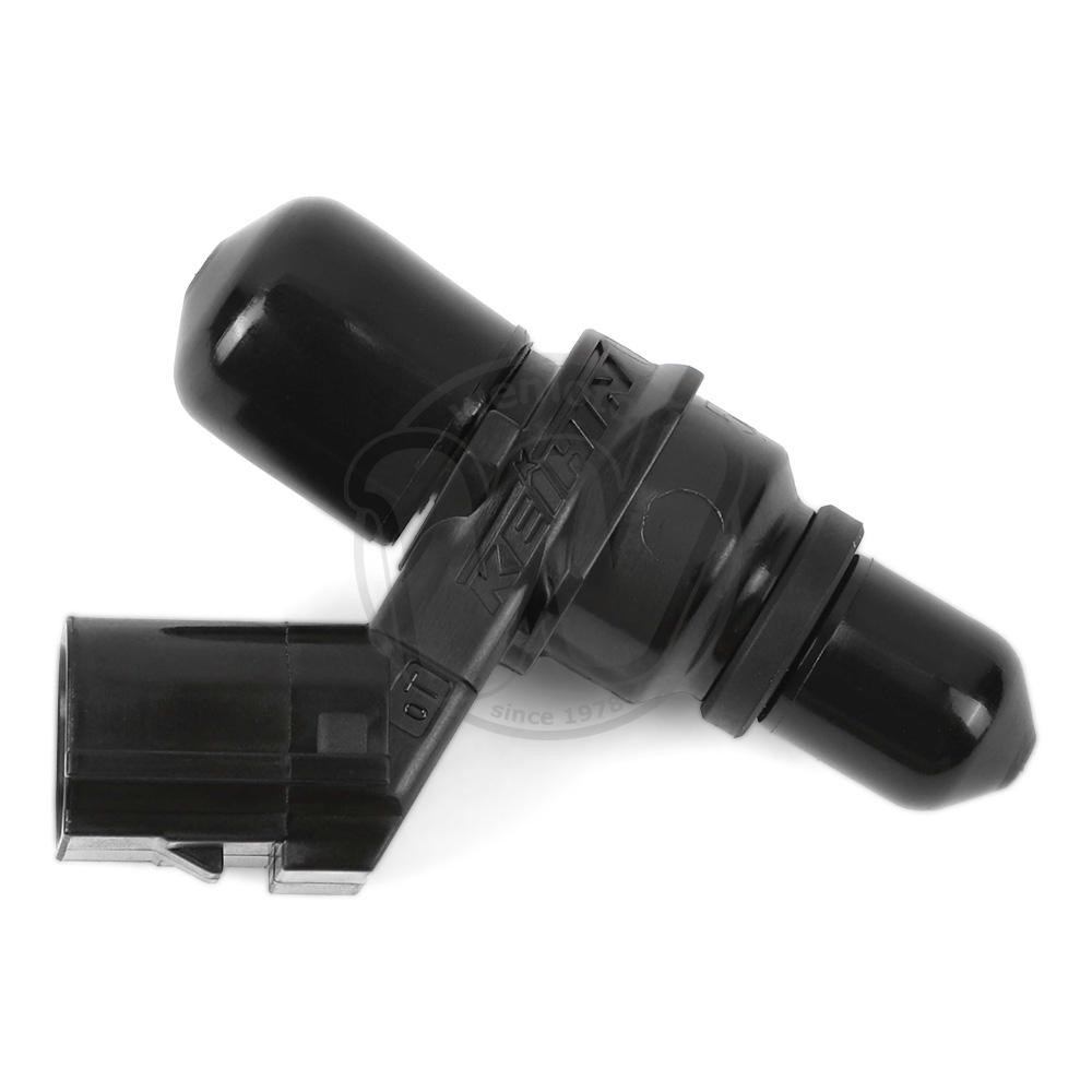 Iniettore Carburante